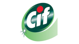 CIF