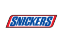 SNICKERS