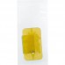 Освежитель воздуха Luscan Professional Лимон (R-1371С)