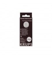 Чистящее средство Krups XS300010 для кофемашины