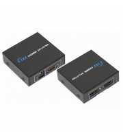 Делитель Rexant HDMI 1x2 (17-6901)