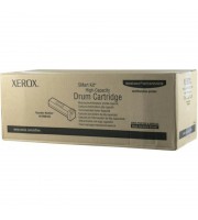 Драм-картридж Xerox чер. 101R00435 для WC5230/5225 (фотобарабан)
