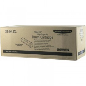 Драм-картридж Xerox чер. 101R00435 для WC5230/5225 (фотобарабан)