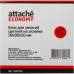 Блок для записей Attache Economy 90x90x50 мм разноцветный проклеенный (плотность 65-80 г/кв.м)