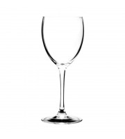 Набор фужеров для вина Luminarc Сигнатюр стекло 350 мл 6 штук в упаковке (артикул производителя J0012)