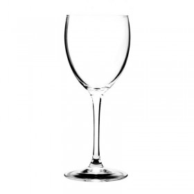 Набор фужеров для вина Luminarc Сигнатюр стекло 350 мл 6 штук в упаковке (артикул производителя J0012)
