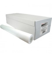 Бумага для плоттера XEROX XES Paper 841x175м 75г/м2