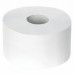 Бумага туалетная 170м, LAIMA (T2), PREMIUM, 2-сл, цвет белый, КОМПЛЕКТ 12 рулонов
