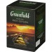 Чай Greenfield Rich Ceylon черный 20 пакетиков