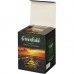 Чай Greenfield Rich Ceylon черный 20 пакетиков