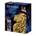 Чай Richard Royal Thyme&Rosemary черный с чабрецом и розмарином 100 пакетиков
