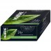 Чай Maitre Классический зеленый 100 пакетов