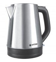 Чайник Vitek VT-7040