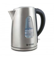 Чайник Vitek VT-7007