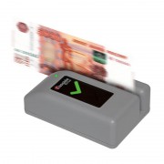 Детектор банкнот автоматический Cassida Sirius S