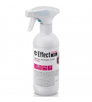 Профхим д/кухни щел чистящ, антижир Effect/GAMMA 301, 0,5л_т/р