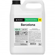 Профхим дезинфек поверх/оборуд  Pro-Brite/BARCELONA, 5л