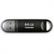 Флеш-диск, USB 2.0, 64Gb