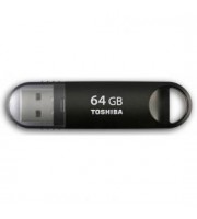 Флеш-диск, USB 2.0, 64Gb