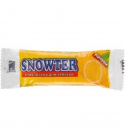 Блок для унитаза SNOWTER запасной Лимон 40гр