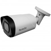 IP-камера Falcon Eye FE-IPC-BV5-50pa