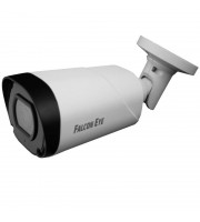IP-камера Falcon Eye FE-IPC-BV5-50pa