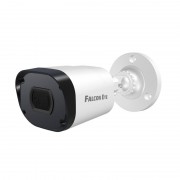 IP-камера Falcon Eye FE-IPC-B5-30pa