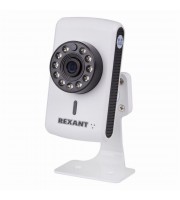 IP-камера Rexant 45-0253