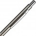 Карандаш механический серебристый Slimgraphix 0.5 мм (артикул производителя 21-0031)