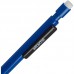 Карандаш механический синий Attache Economy 0.5 мм