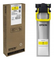 Чернила Epson T9454 C13T945440 жел. для C5290DW/C5790DWF