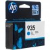 Картридж струйный HP C2P20AE 935 гол. для OJ Pro 6230/6830