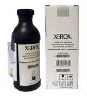 Тонер Xerox 106R01460 для Phaser 3100, 3 000 стр.