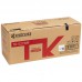 Тонер-картридж Kyocera TK-5270M пур. для P6230/6630