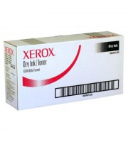 Картридж лазерный Xerox 006R01238 черный оригинальный