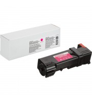 Картридж лазерный Retech 106R01602 пур. для Xerox 6500N/6500DN/6505N/6505DN