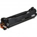 Картридж лазерный Retech W1360X чер. для HP LJ M236sdn/236sdw/M236d/M236dw