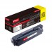 Картридж лазерный Комус Cartridge 725 черн для CanonLBP6000/6000B