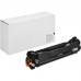Картридж лазерный Retech W1360X чер. для HP LJ M236sdn/236sdw/M236d/M236dw