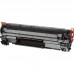 Картридж лазерный Retech Cartridge737 чер. для Canon i-SENSYS MF211