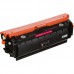 Картридж лазерный Retech CF363X пур. для HP CLJ M552dn/M553dn/M577dn
