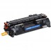Картридж лазерный Retech CF280A чер. для HP LJ M401a/M401dn/M425dn/M425dw