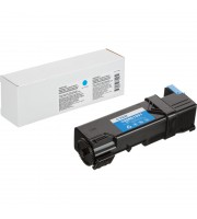 Картридж лазерный Retech 106R01601 гол. для Xerox 6500N/6500DN/6505N/6505DN