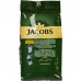 Кофе молотый Jacobs Monarch 230 г (вакуумная упаковка)