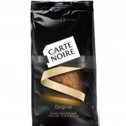 Кофе молотый Carte Noire 230 г (вакуумная упаковка)