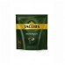 Кофе растворимый Jacobs Monarch 500 г (пакет)