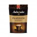 Кофе растворимый Ambassador Platinum 150 г (пакет)