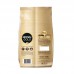 Кофе растворимый Nescafe Gold 750 г (пакет)