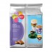 Капсулы для кофемашин Tassimo Milka (8 штук в упаковке)