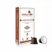 Капсулы для кофемашин Single Cup Coffee Chocolate (10 штук в упаковке)